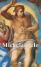 [Delphi Masters of Art 10] • Delphi Complete Works of Michelangelo